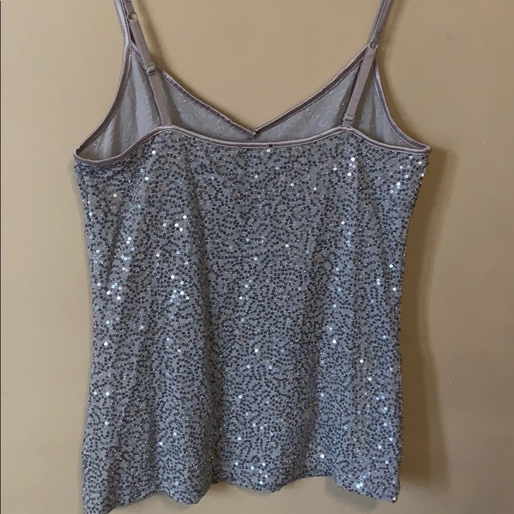 Express top - Picture 2 of 3
